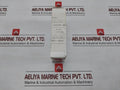 Monostable-Solenoid-Valve-KLD140-A61AB-03-Camozzi-24Vdc-Bfl43801200004-210635-14