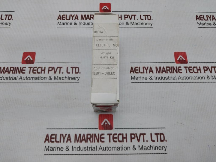Monostable-Solenoid-Valve-KLD140-A61AB-03-Camozzi-24Vdc-Bfl43801200004-210635-14