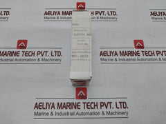 Monostable-Solenoid-Valve-KLD140-A61AB-03-Camozzi-24Vdc-Bfl43801200004-210635-14