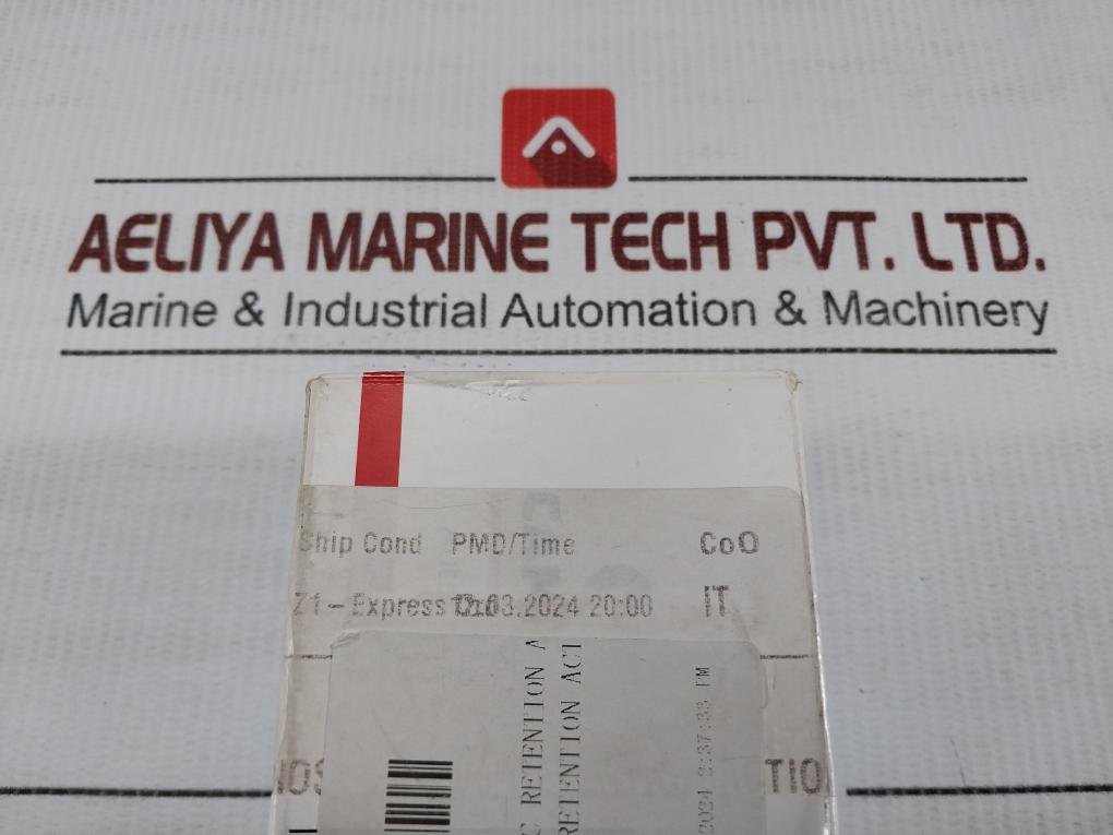 Monostable-Solenoid-Valve-KLD140-A61AB-03-Camozzi-24Vdc-Bfl43801200004-210635-15