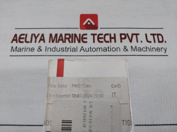 Monostable-Solenoid-Valve-KLD140-A61AB-03-Camozzi-24Vdc-Bfl43801200004-210635-15