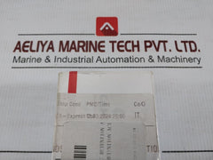 Monostable-Solenoid-Valve-KLD140-A61AB-03-Camozzi-24Vdc-Bfl43801200004-210635-15