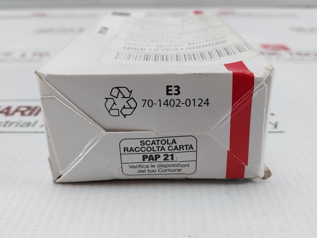 Monostable-Solenoid-Valve-KLD140-A61AB-03-Camozzi-24Vdc-Bfl43801200004-210635-16
