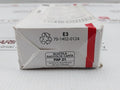 Monostable-Solenoid-Valve-KLD140-A61AB-03-Camozzi-24Vdc-Bfl43801200004-210635-16