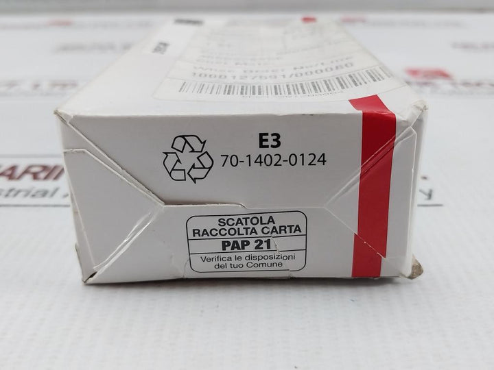 Monostable-Solenoid-Valve-KLD140-A61AB-03-Camozzi-24Vdc-Bfl43801200004-210635-16
