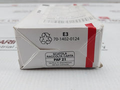 Monostable-Solenoid-Valve-KLD140-A61AB-03-Camozzi-24Vdc-Bfl43801200004-210635-16