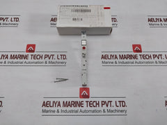 Monostable-Solenoid-Valve-KLD140-A61AB-03-Camozzi-24Vdc-Bfl43801200004-210635-1