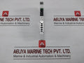 Monostable-Solenoid-Valve-KLD140-A61AB-03-Camozzi-24Vdc-Bfl43801200004-210635-3