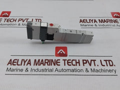 Monostable-Solenoid-Valve-KLD140-A61AB-03-Camozzi-24Vdc-Bfl43801200004-210635-6
