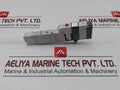 Monostable-Solenoid-Valve-KLD140-A61AB-03-Camozzi-24Vdc-Bfl43801200004-210635-7