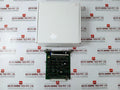 Monotek F_Trck_1 Printed Circuit Board Track-192