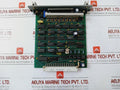 Monotek F_Trck_1 Printed Circuit Board Track-192