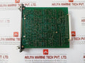 Monotek F_Trck_1 Printed Circuit Board Track-192