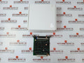 Monotek F_Trck_1 Pcb Printed Circuit Board
