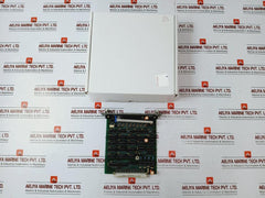 Monotek F_Trck_1 Pcb Printed Circuit Board