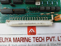 Monotek F_Trck_1 Pcb Printed Circuit Board