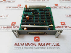 Monotek F_Trck_1 Pcb Printed Circuit Board