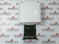 Monotek F_Trck_1 Printed Circuit Board Triac-727