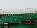 Monotek F_Trck_1 Printed Circuit Board Triac-727