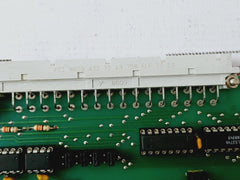 Monotek F_Trck_1 Printed Circuit Board Triac-727