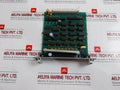 Monotek F_Trck_1 Printed Circuit Board Track 191
