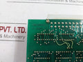 Monotek F_Trck_1 Printed Circuit Board Track 191