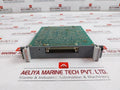Monotek F_Trck_1 Printed Circuit Board Track 191