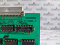Monotek F_Trck_1 Printed Circuit Board Track 191