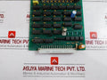 Monotek F_Trck_1 Printed Circuit Board Track 191