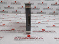 Monotek F_Trck_1 Printed Circuit Board Triac-466