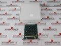 Monotek F_Trck_1 Printed Circuit Board Track-217