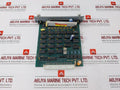 Monotek F_Trck_1 Printed Circuit Board Track-217