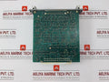 Monotek F_Trck_1 Printed Circuit Board Track-217