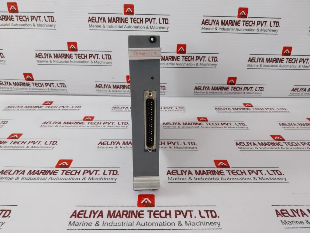 Monotek F_Trck_1 Printed Circuit Board Track-217