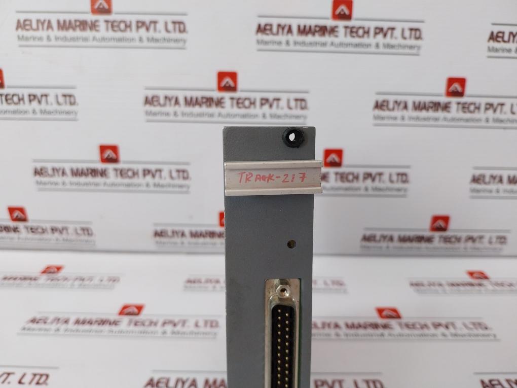 Monotek F_Trck_1 Printed Circuit Board Track-217