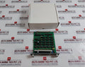 Monotek Triac-580 Printed Circuit Board Module F_Trck_1