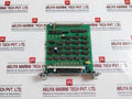 Monotek Triac-580 Printed Circuit Board Module F_Trck_1