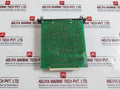 Monotek Triac-580 Printed Circuit Board Module F_Trck_1