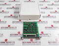 Monotek Triac 675 Printed Circuit Board Module