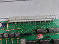Monotek Triac 675 Printed Circuit Board Module