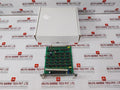Monotek Trick 588 Printed Circuit Board Card F_Trck_1