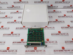 Monotek Trick 588 Printed Circuit Board Card F_Trck_1