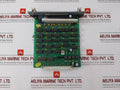 Monotek Trick 588 Printed Circuit Board Card F_Trck_1