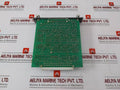 Monotek Trick 588 Printed Circuit Board Card F_Trck_1
