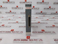 Monotek Trick 588 Printed Circuit Board Card F_Trck_1