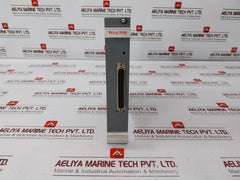 Monotek Trick 588 Printed Circuit Board Card F_Trck_1