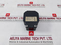 Montanari Cma01 Safety Switch Ac 15 3A 400V Ip54 En 60947-5-1
