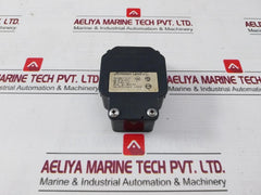Montanari Cma01 Safety Switch Ac 15 3A 400V Ip54 En 60947-5-1