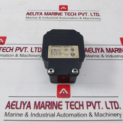 Montanari Cma01 Safety Switch Ac 15 3A 400V Ip54 En 60947-5-1