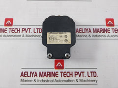 Montanari Cma01 Safety Switch Ac 15 3A 400V Ip54 En 60947-5-1